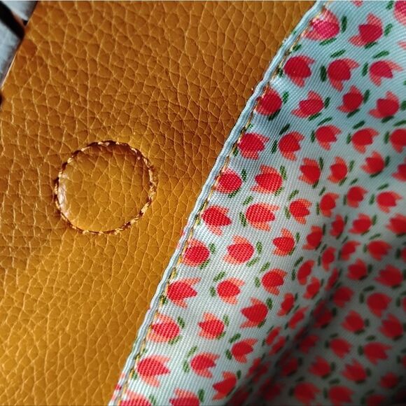 Vera Bradley Trio - Picture 5 of 8